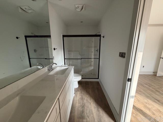 CLIFTONS ADDN - Residential