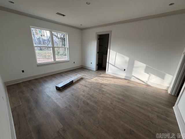 CLIFTONS ADDN - Residential