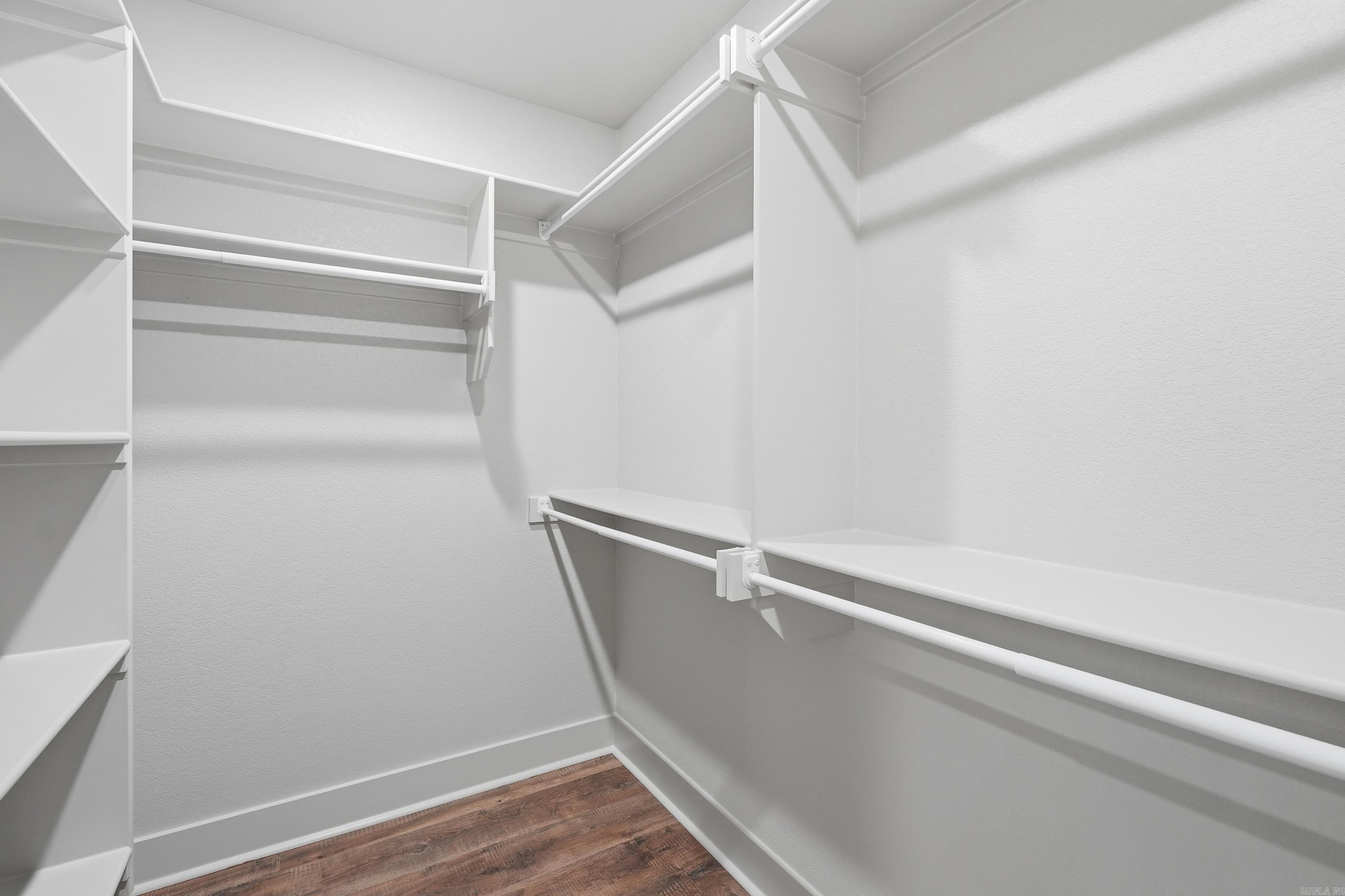 CLIFTONS ADDN - Residential