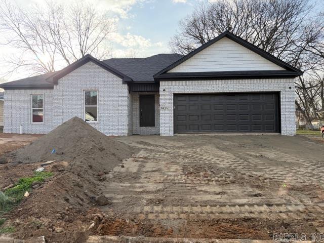 CLIFTONS ADDN - Residential