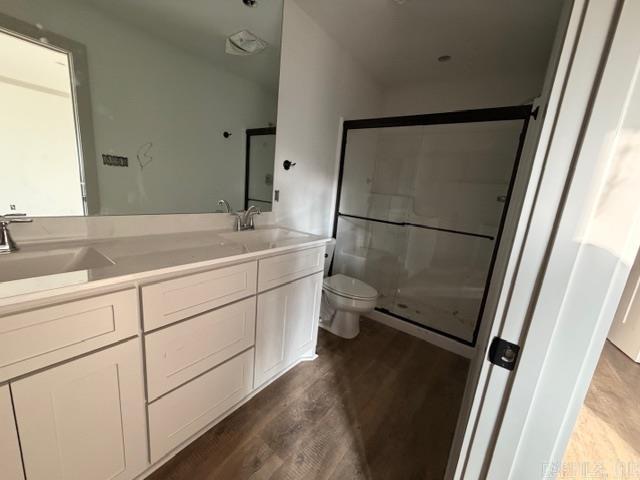 CLIFTONS ADDN - Residential