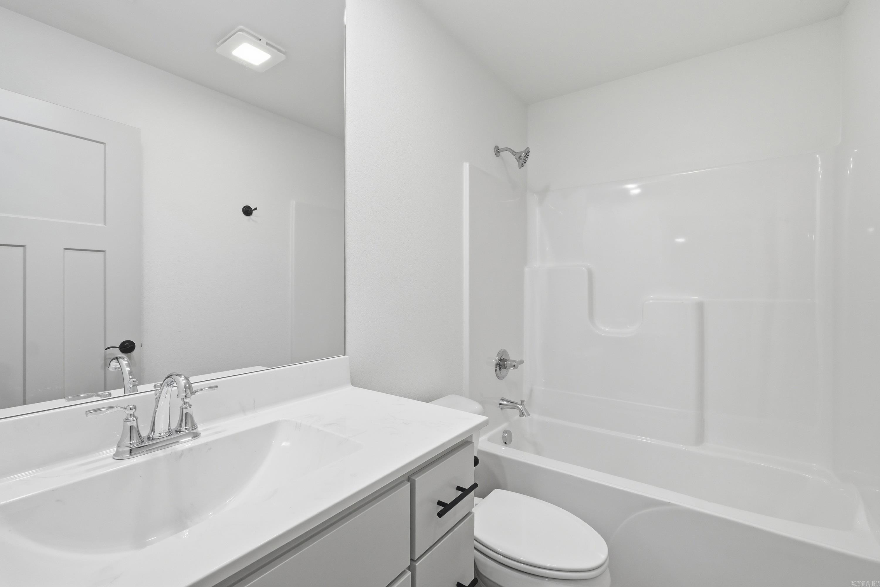 CLIFTONS ADDN - Residential