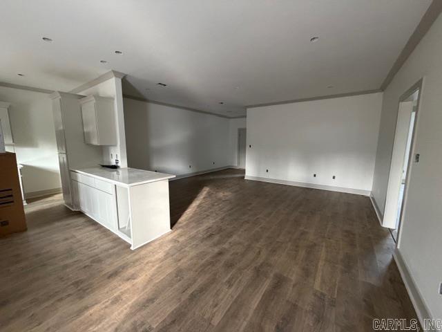 CLIFTONS ADDN - Residential