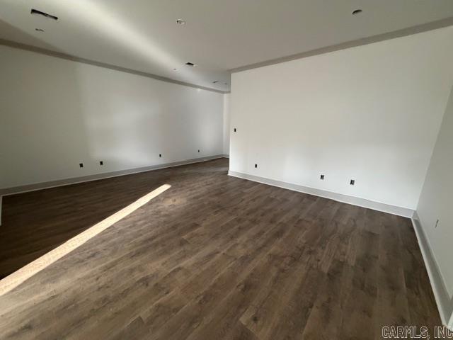 CLIFTONS ADDN - Residential