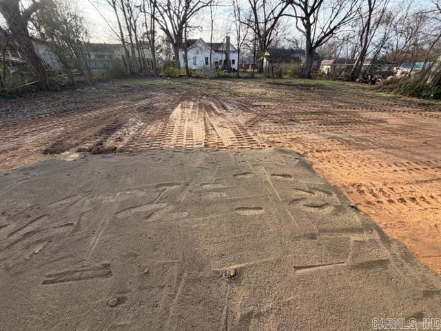 CLIFTONS ADDN - Residential