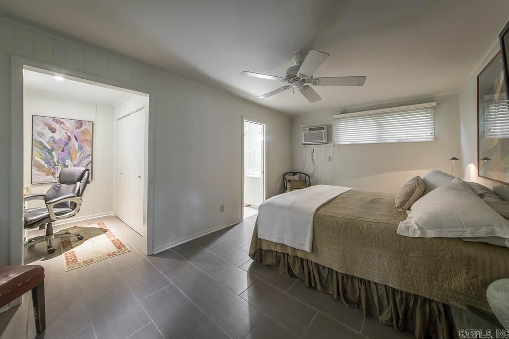 Prospect Terrace - Residential