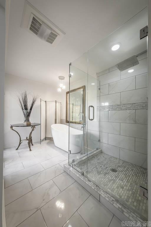 Prospect Terrace - Residential