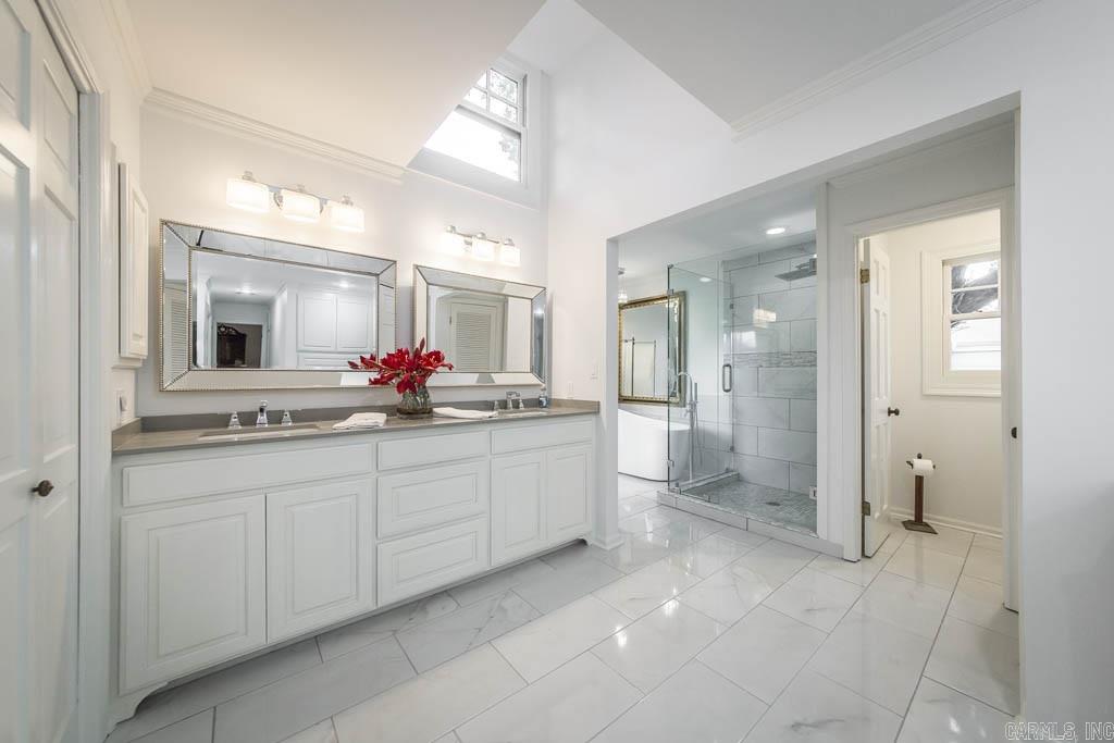 Prospect Terrace - Residential