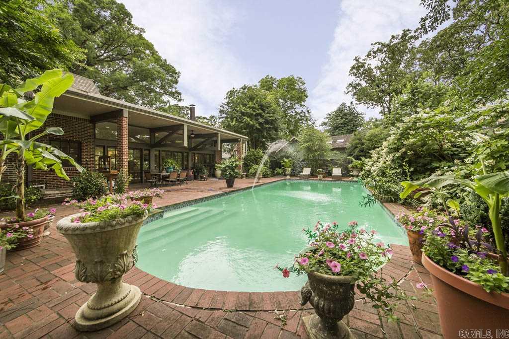 Prospect Terrace - Residential