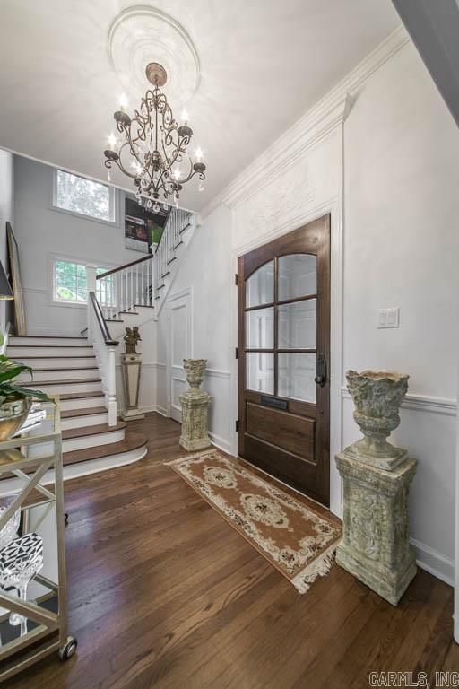 Prospect Terrace - Residential