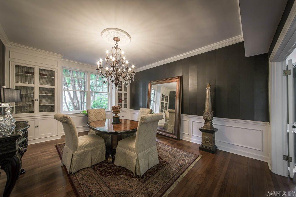 Prospect Terrace - Residential