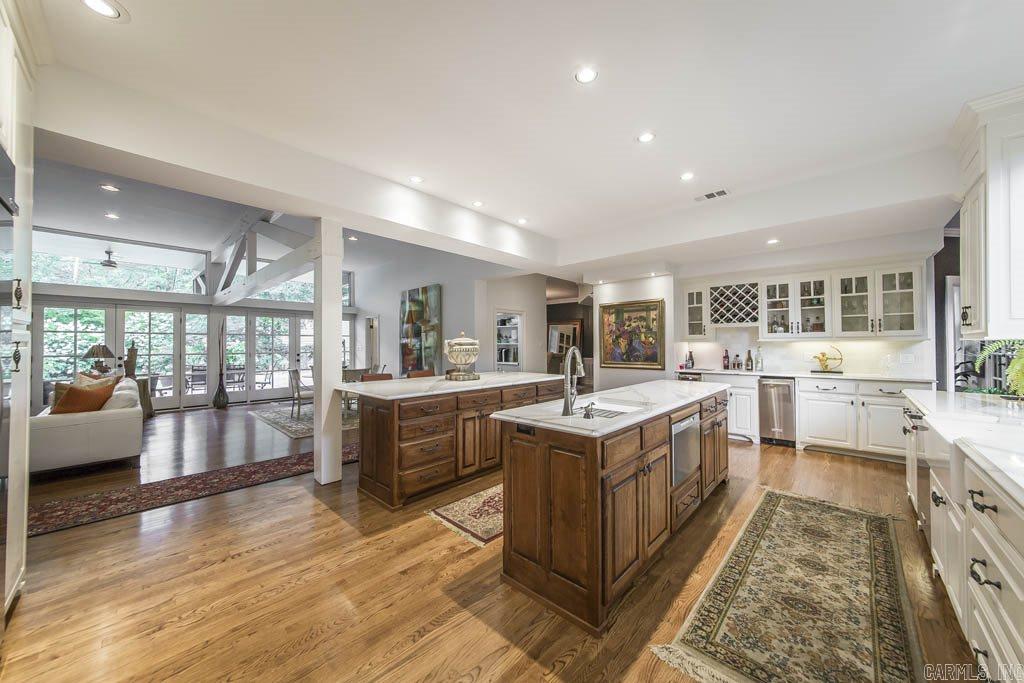 Prospect Terrace - Residential