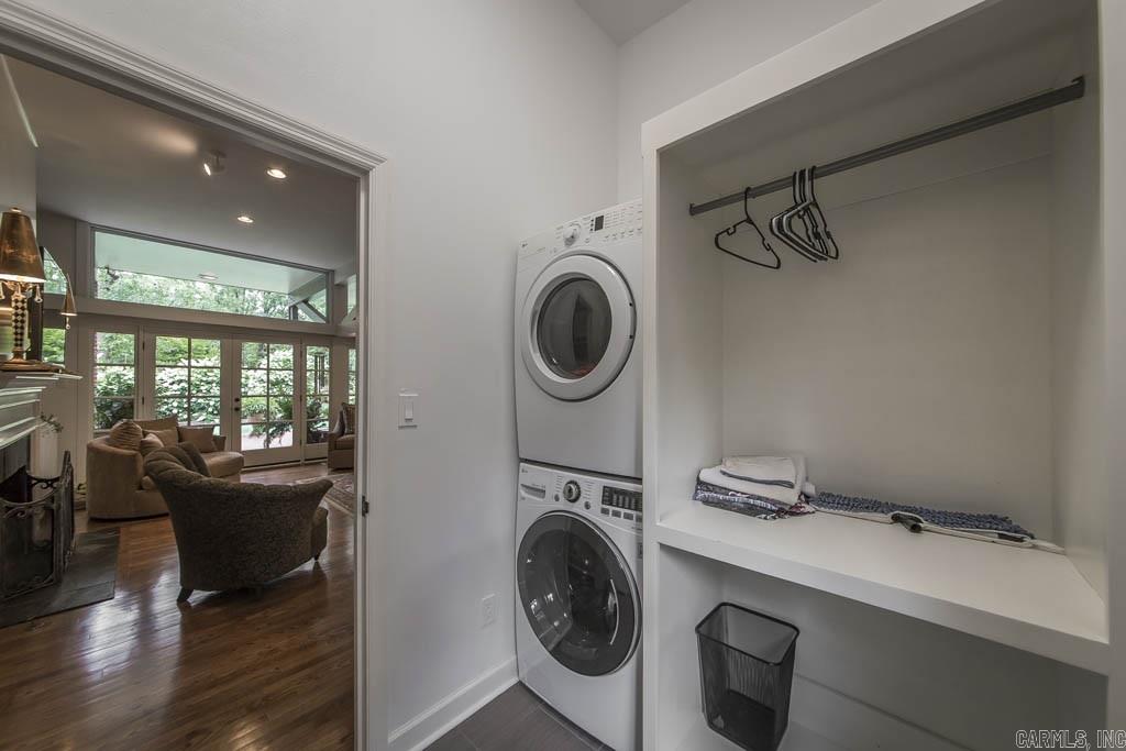 Prospect Terrace - Residential