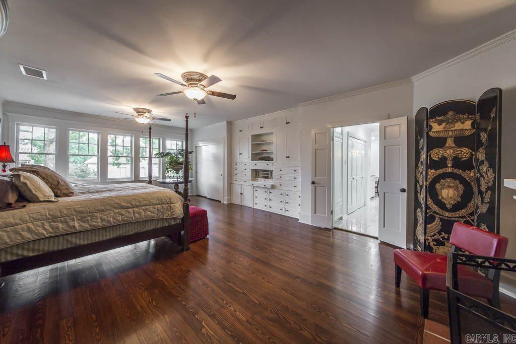 Prospect Terrace - Residential