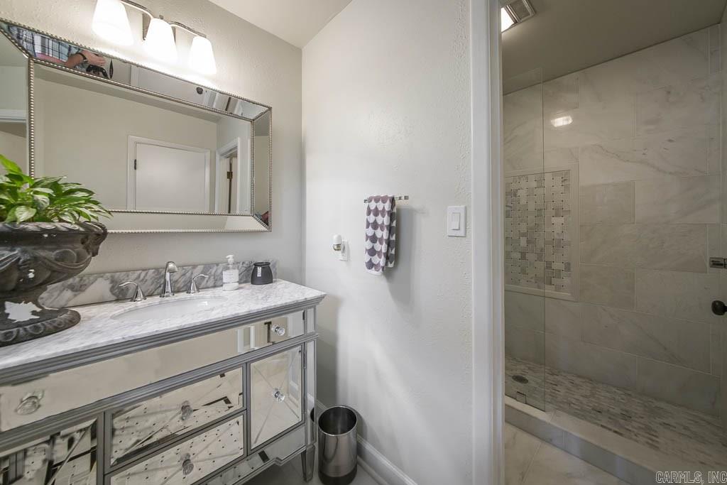 Prospect Terrace - Residential