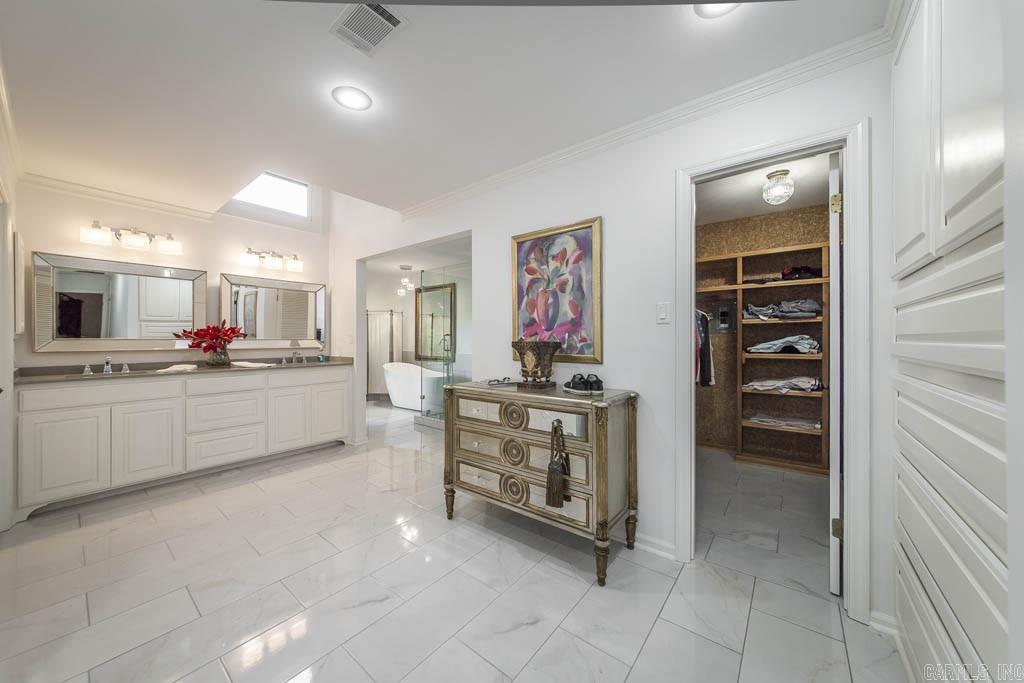 Prospect Terrace - Residential