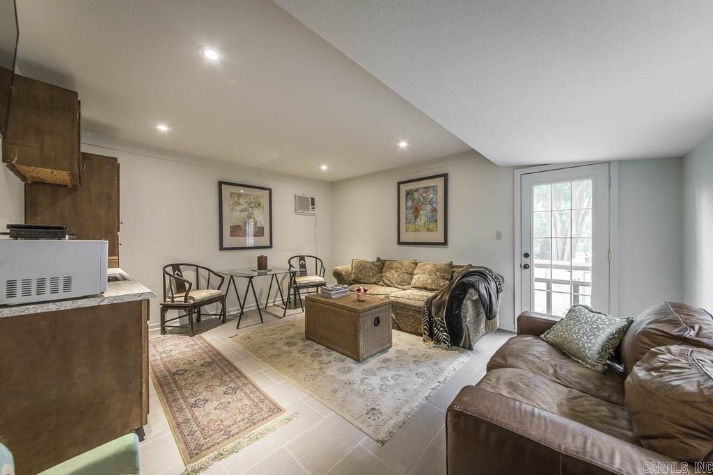 Prospect Terrace - Residential