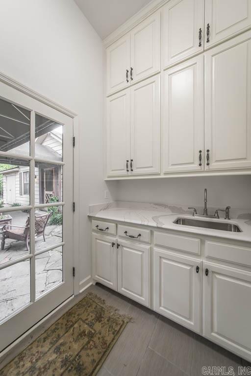 Prospect Terrace - Residential