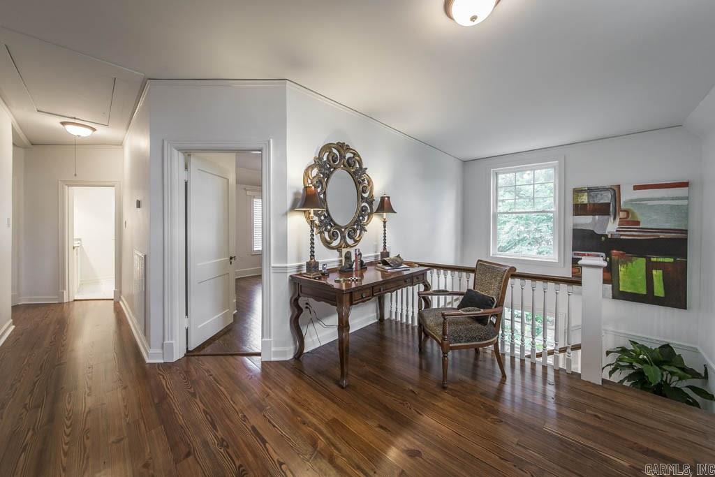 Prospect Terrace - Residential