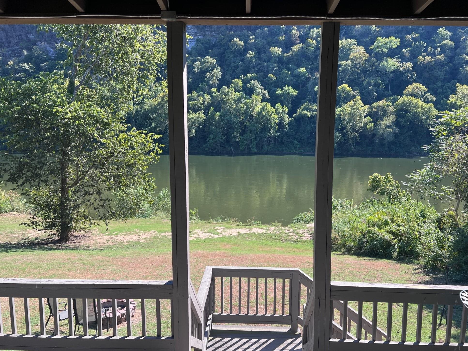 White River Estates - Residential