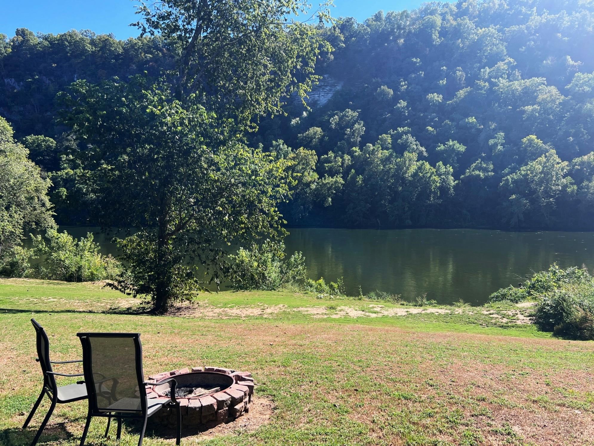 White River Estates - Residential