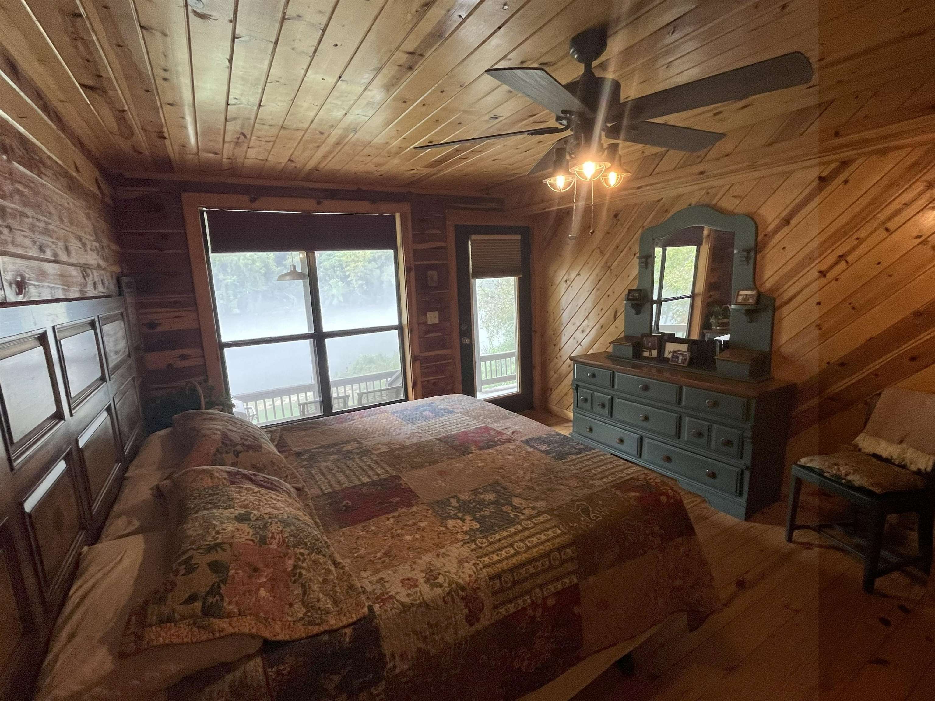 White River Estates - Residential