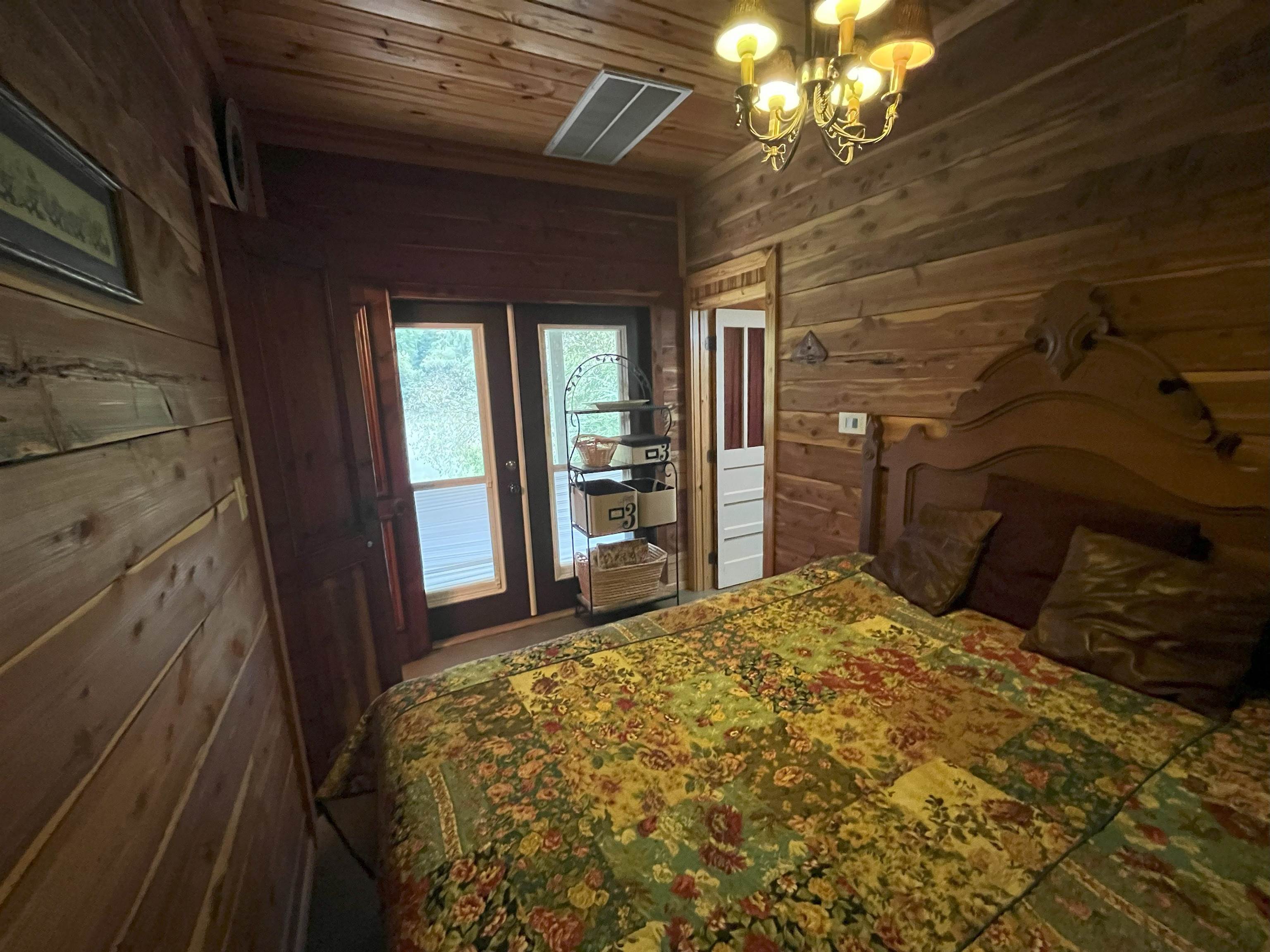 White River Estates - Residential