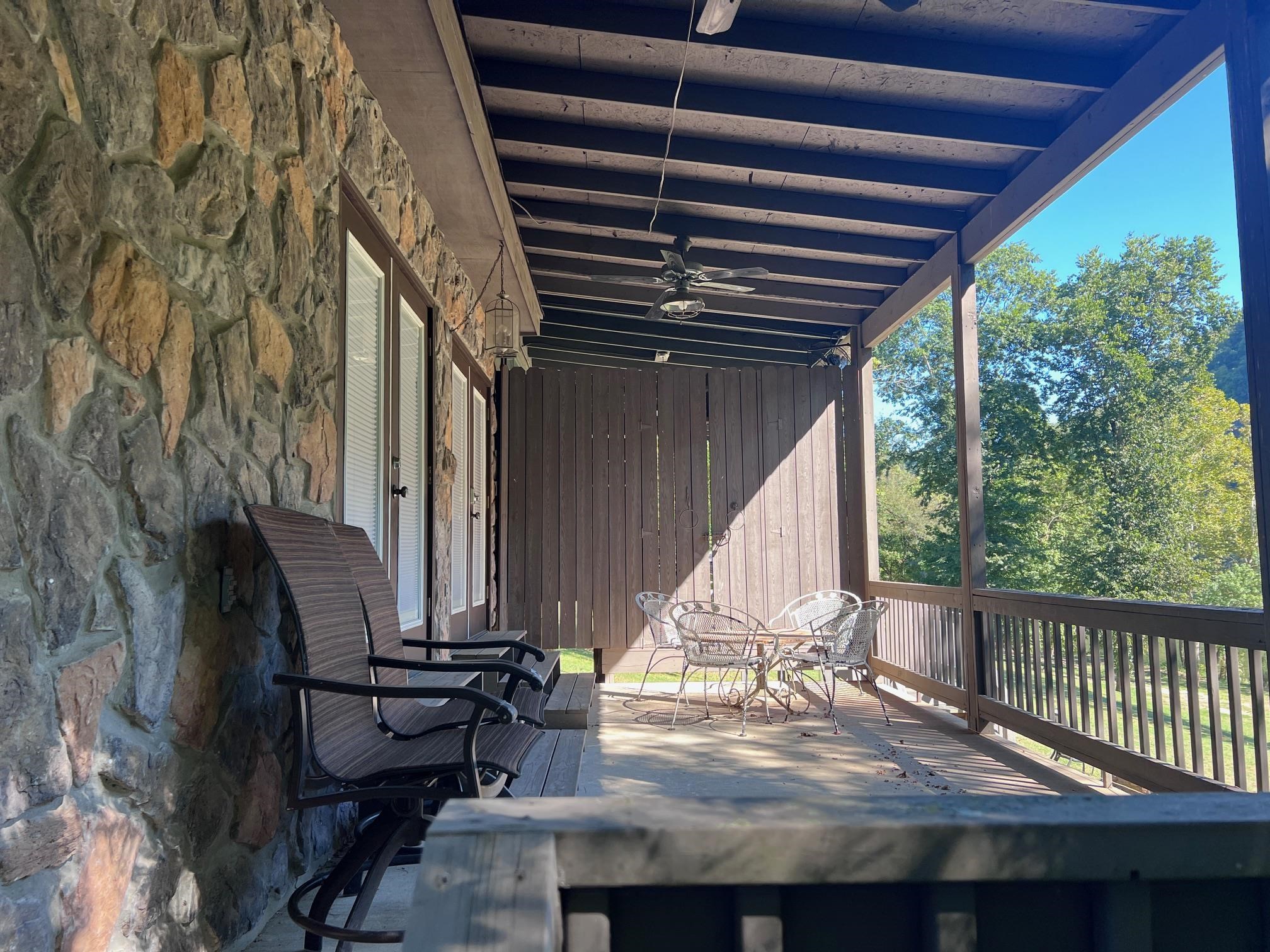 White River Estates - Residential