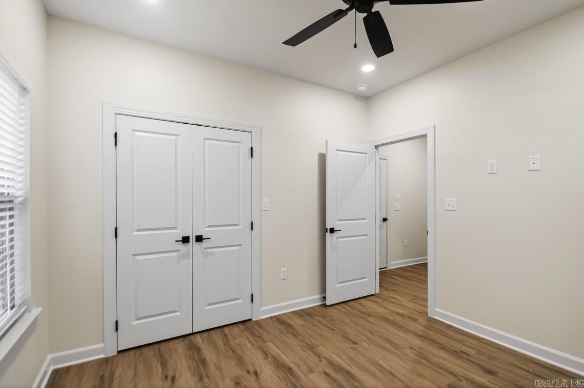 TETON VALLEY ADDITION - Residential