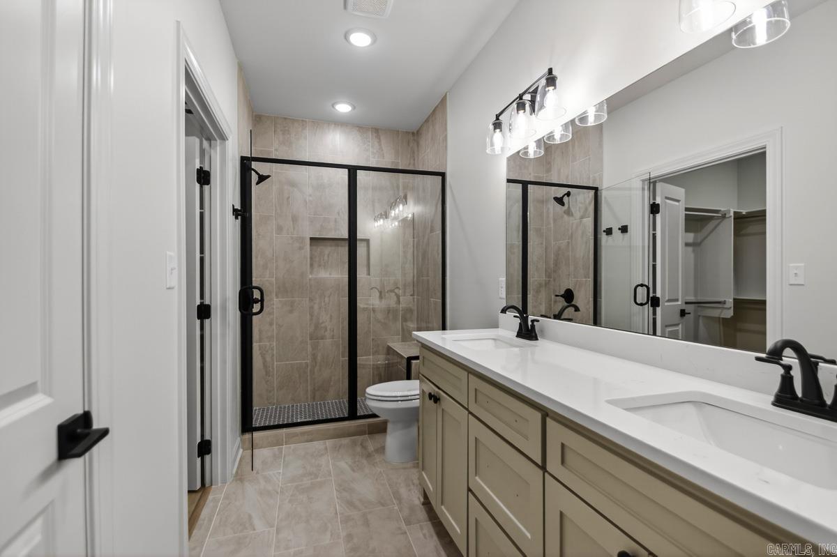 TETON VALLEY ADDITION - Residential