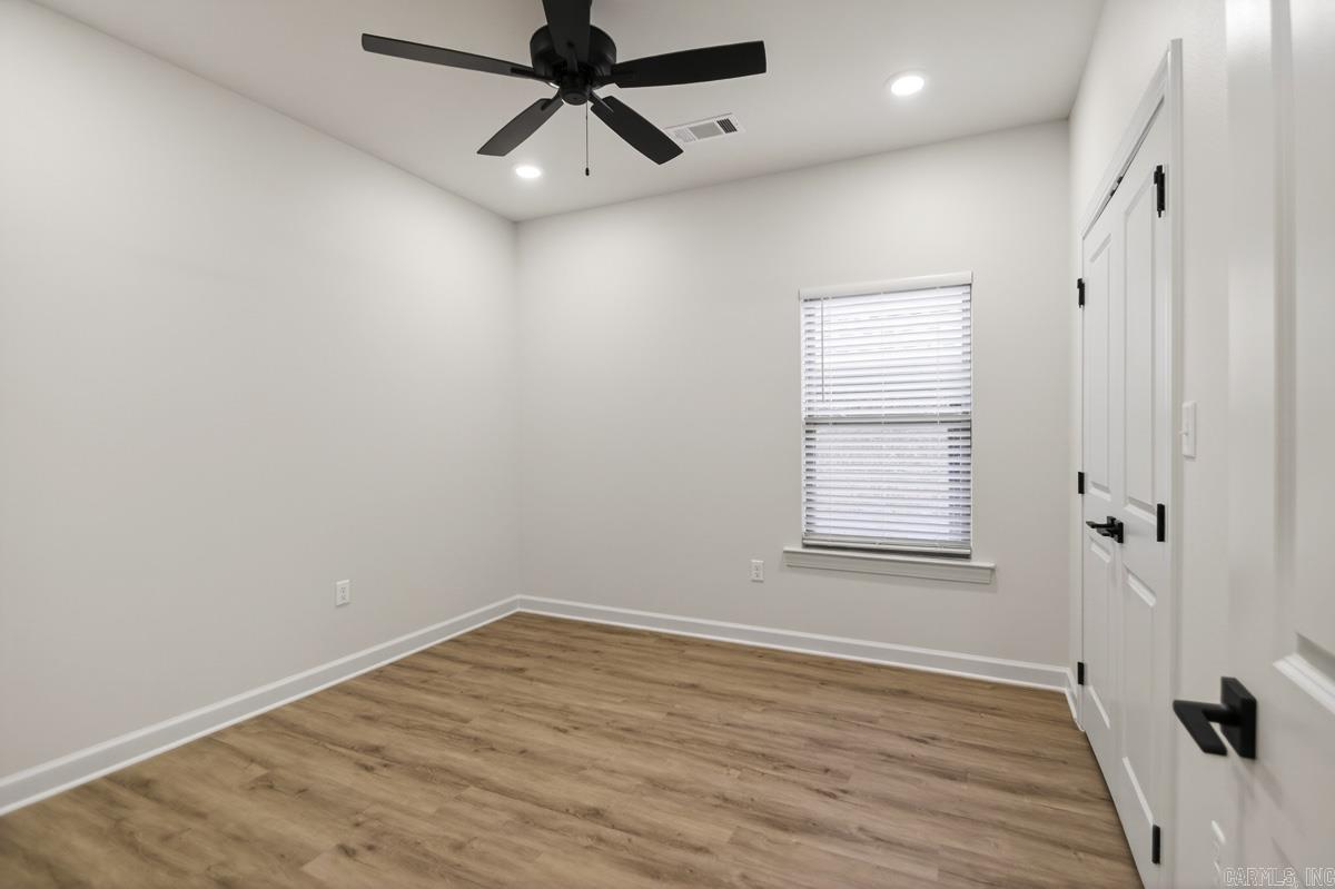 TETON VALLEY ADDITION - Residential