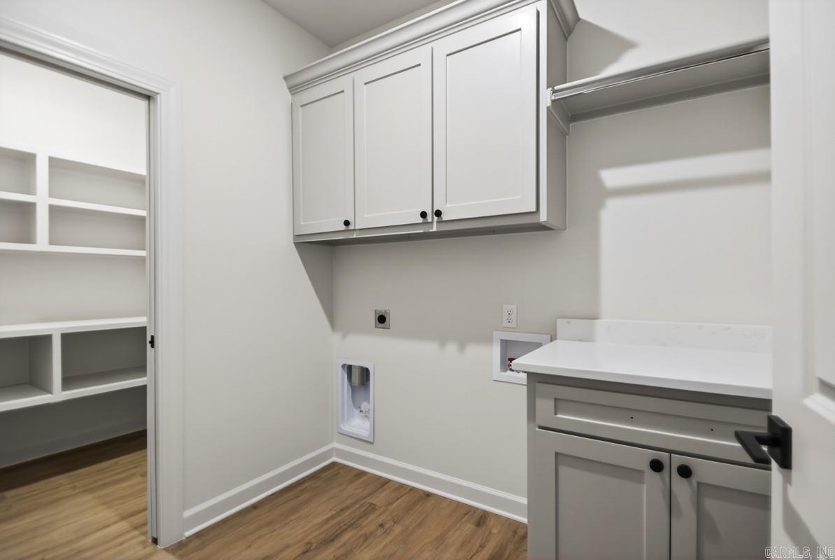 TETON VALLEY ADDITION - Residential