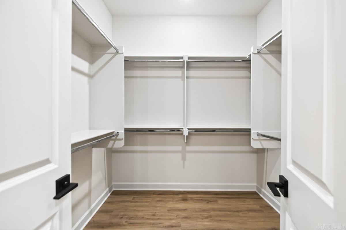 TETON VALLEY ADDITION - Residential