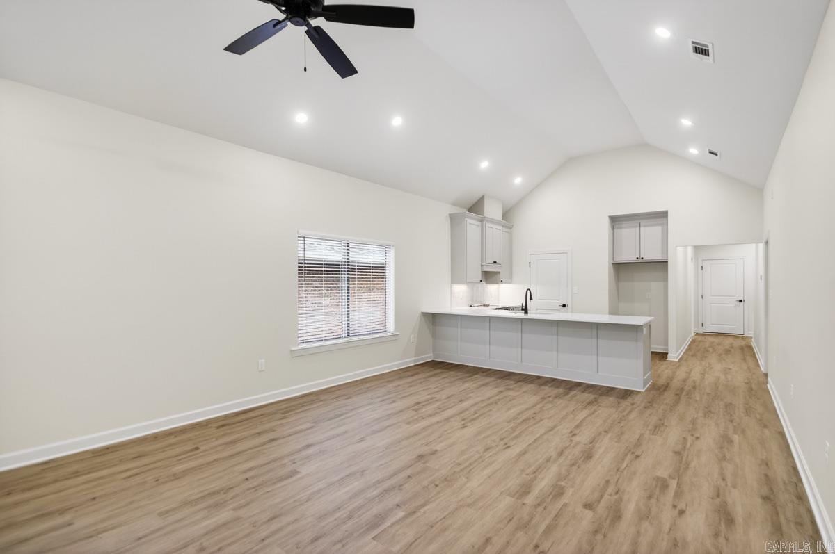 TETON VALLEY ADDITION - Residential