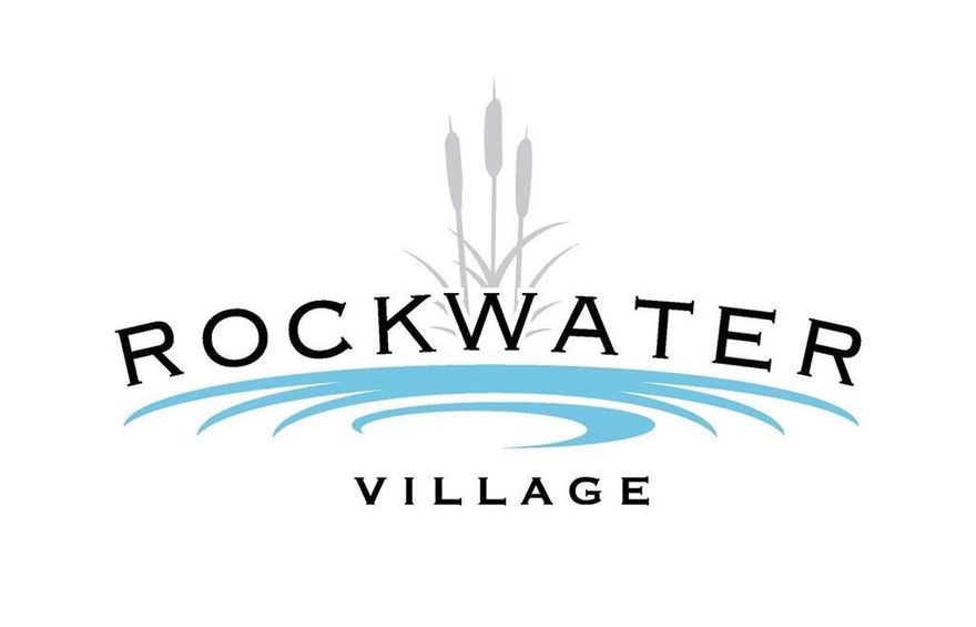 Rockwater Village is a unique development on the North Little Rock side of the Arkansas River. Lots feature fantastic panoramic views of the downtown sky line. The minimum heated and cooled square footage is 2500. Rockwater lot owners have the option to purchase a boat slip at the marina if desired. The River Millennium Trail runs parallel with the development gives you easy access to all amenities this great location has to offer.