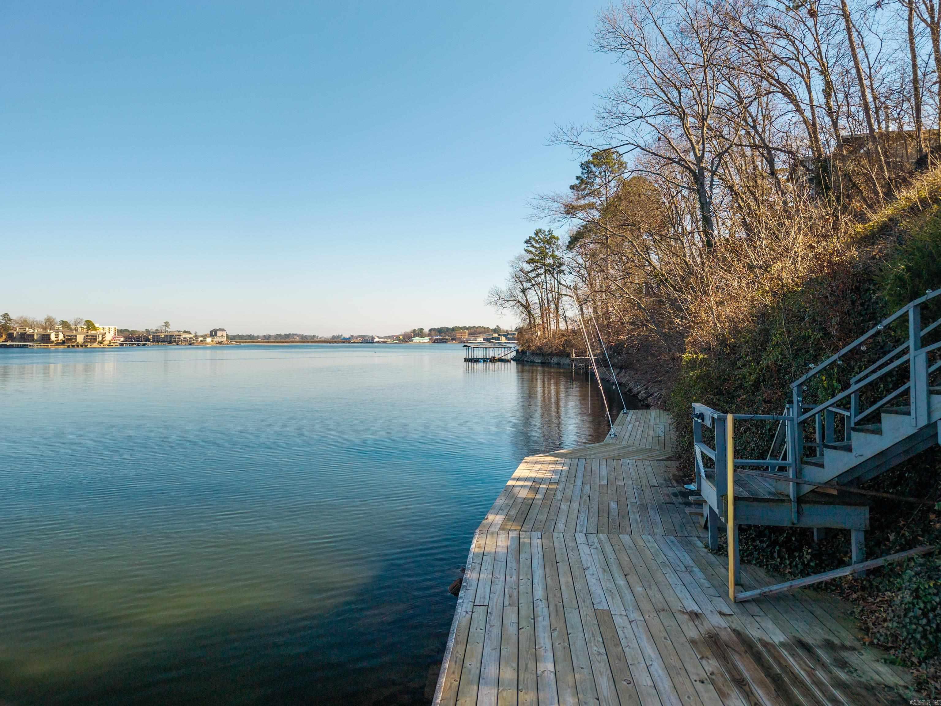 TANGLEWOOD - Residential