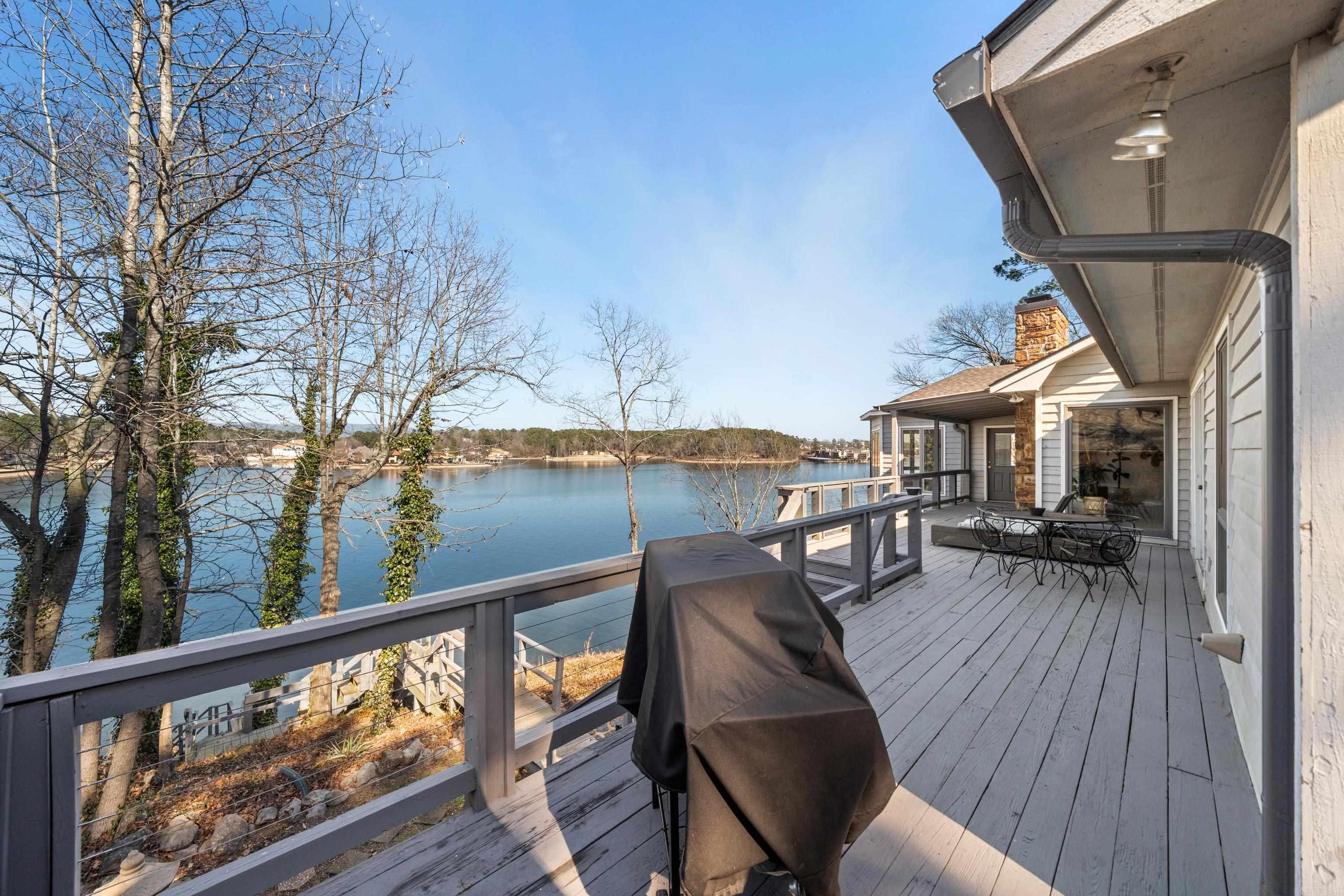 TANGLEWOOD - Residential