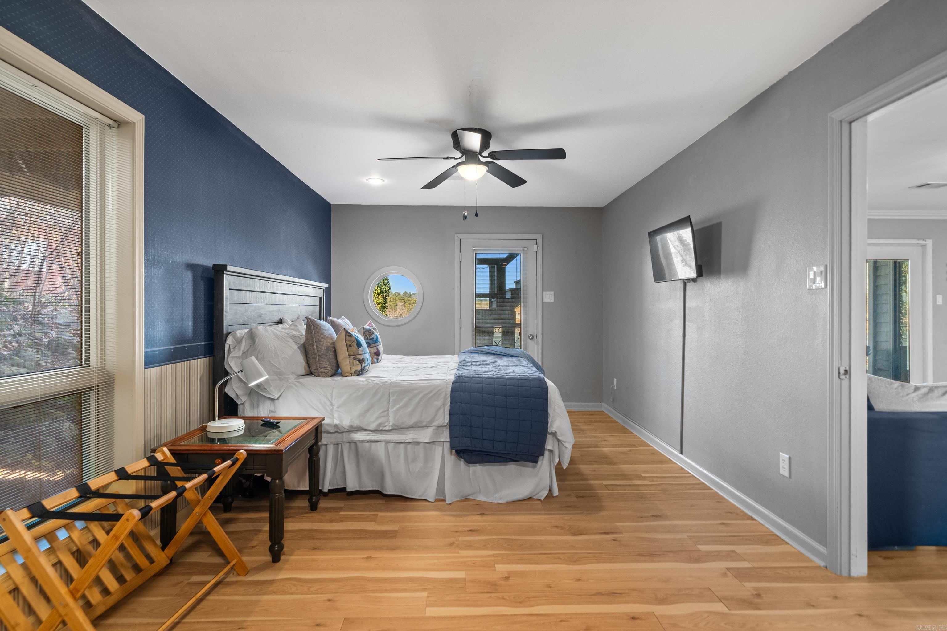 TANGLEWOOD - Residential