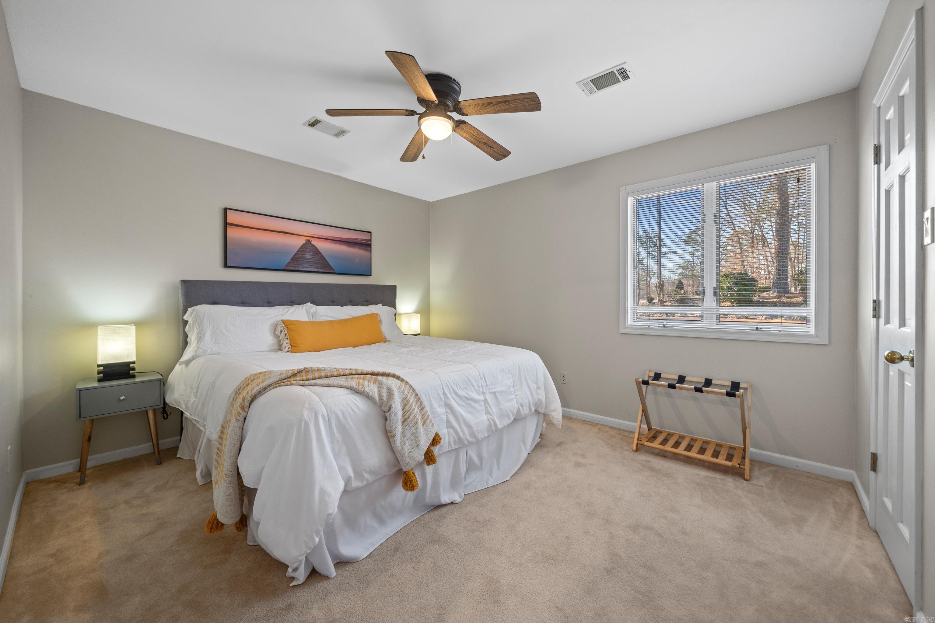 TANGLEWOOD - Residential