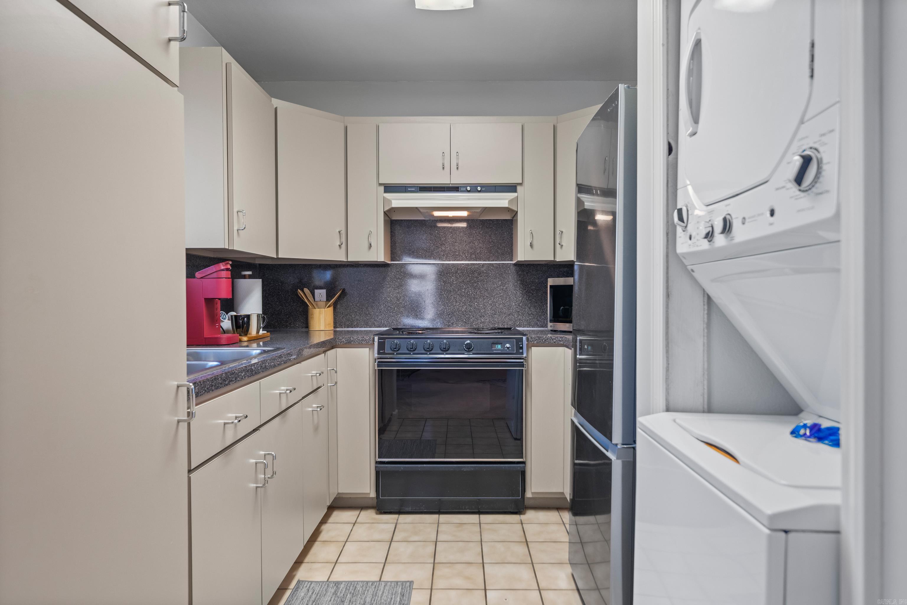 TANGLEWOOD - Residential