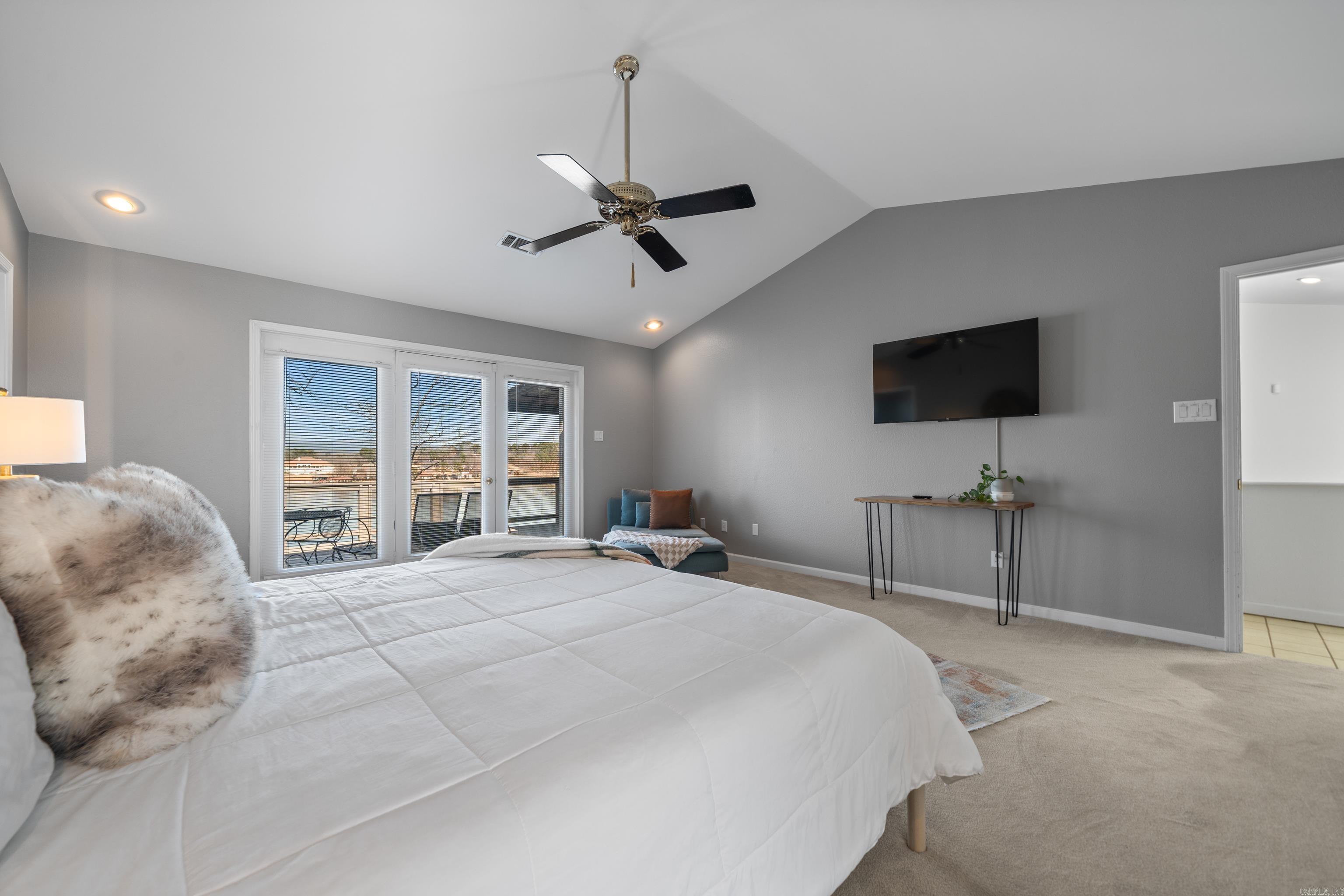 TANGLEWOOD - Residential