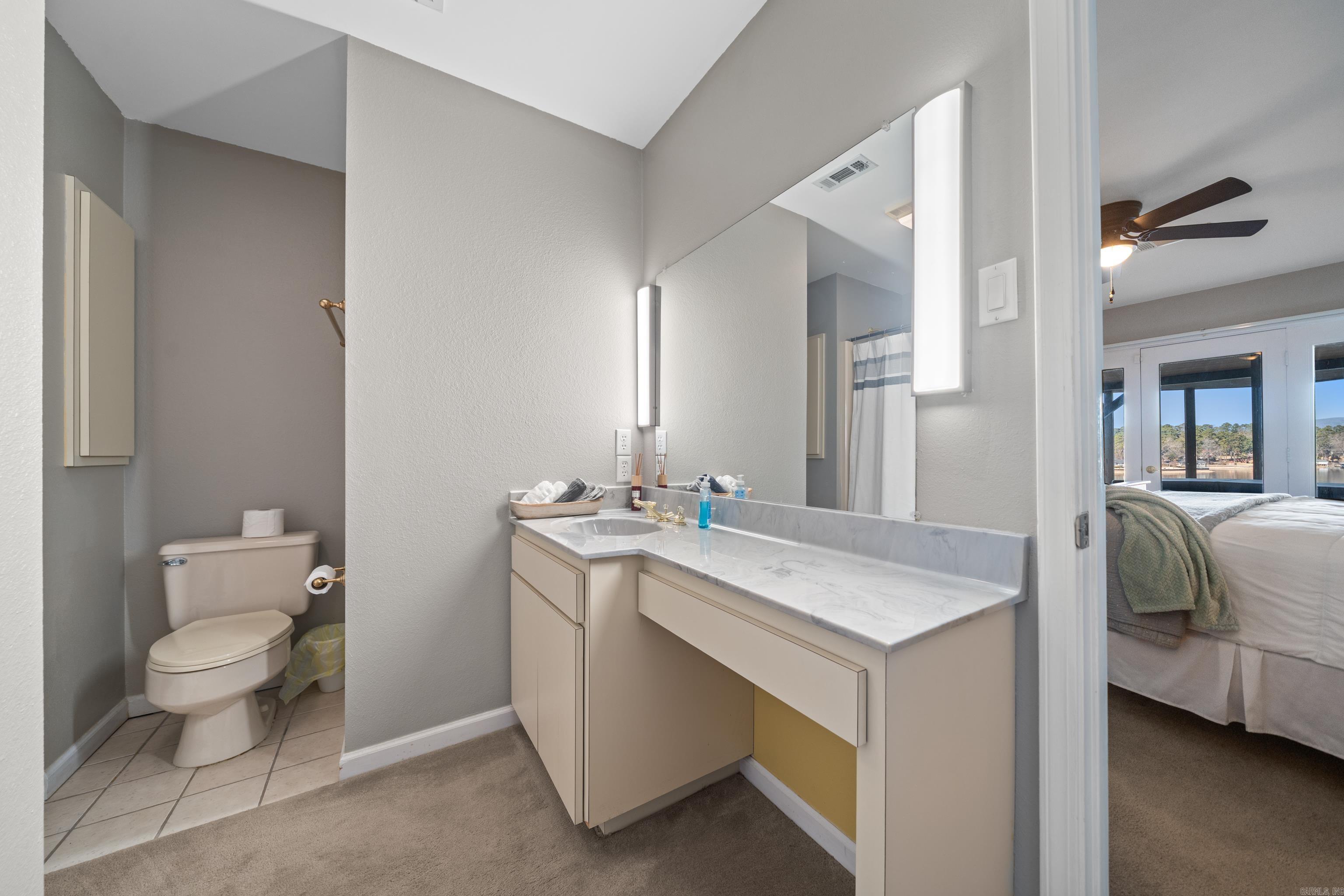 TANGLEWOOD - Residential