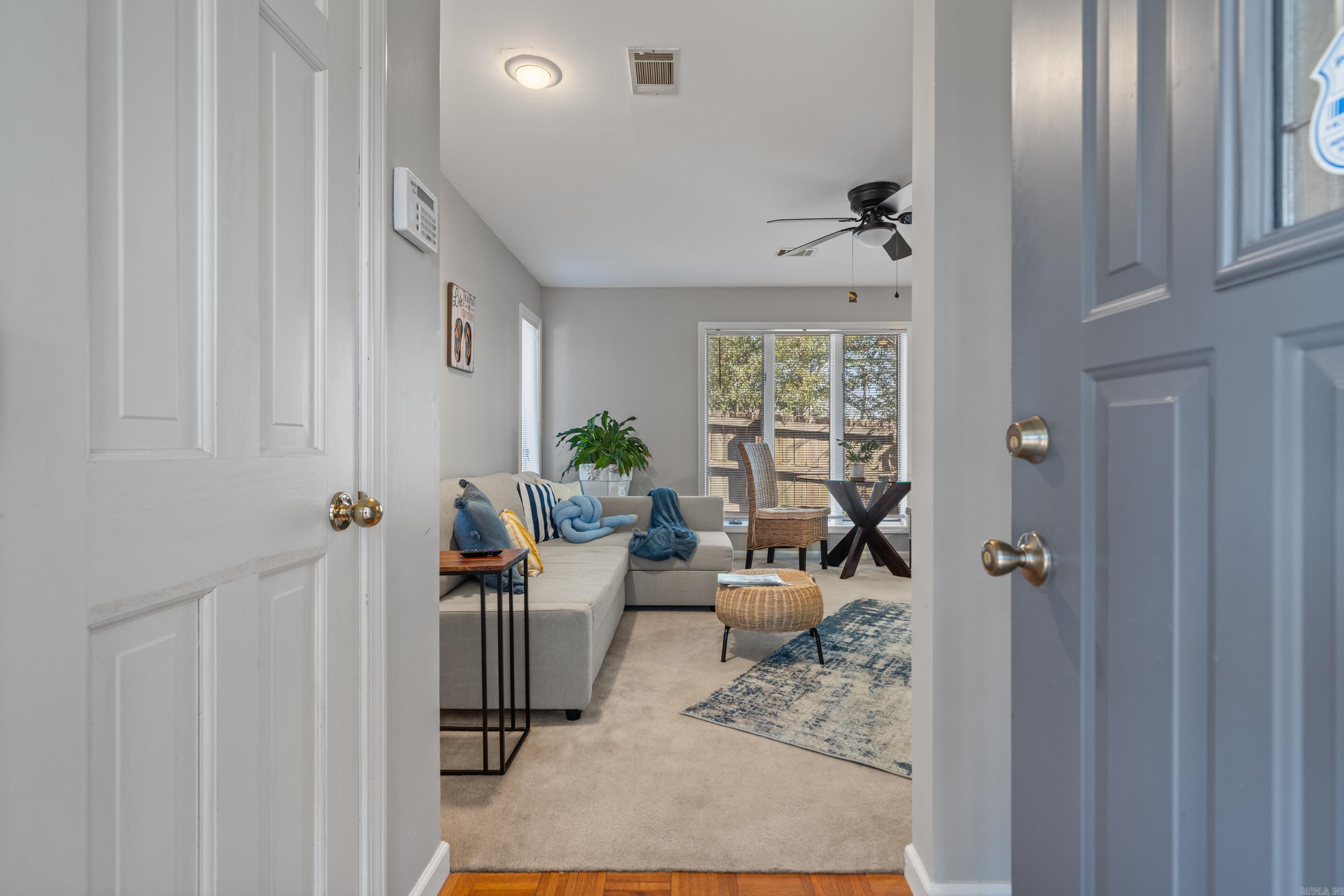 TANGLEWOOD - Residential