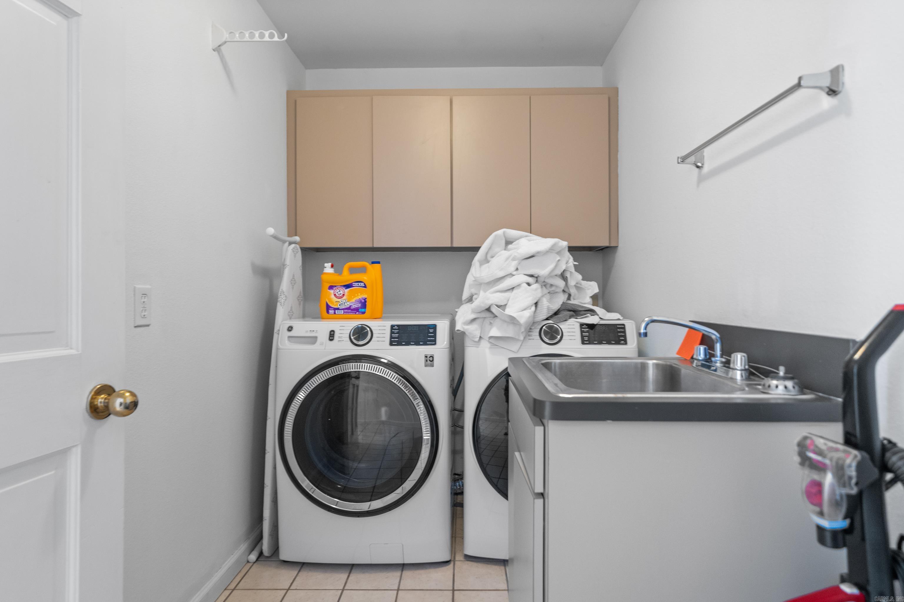 TANGLEWOOD - Residential