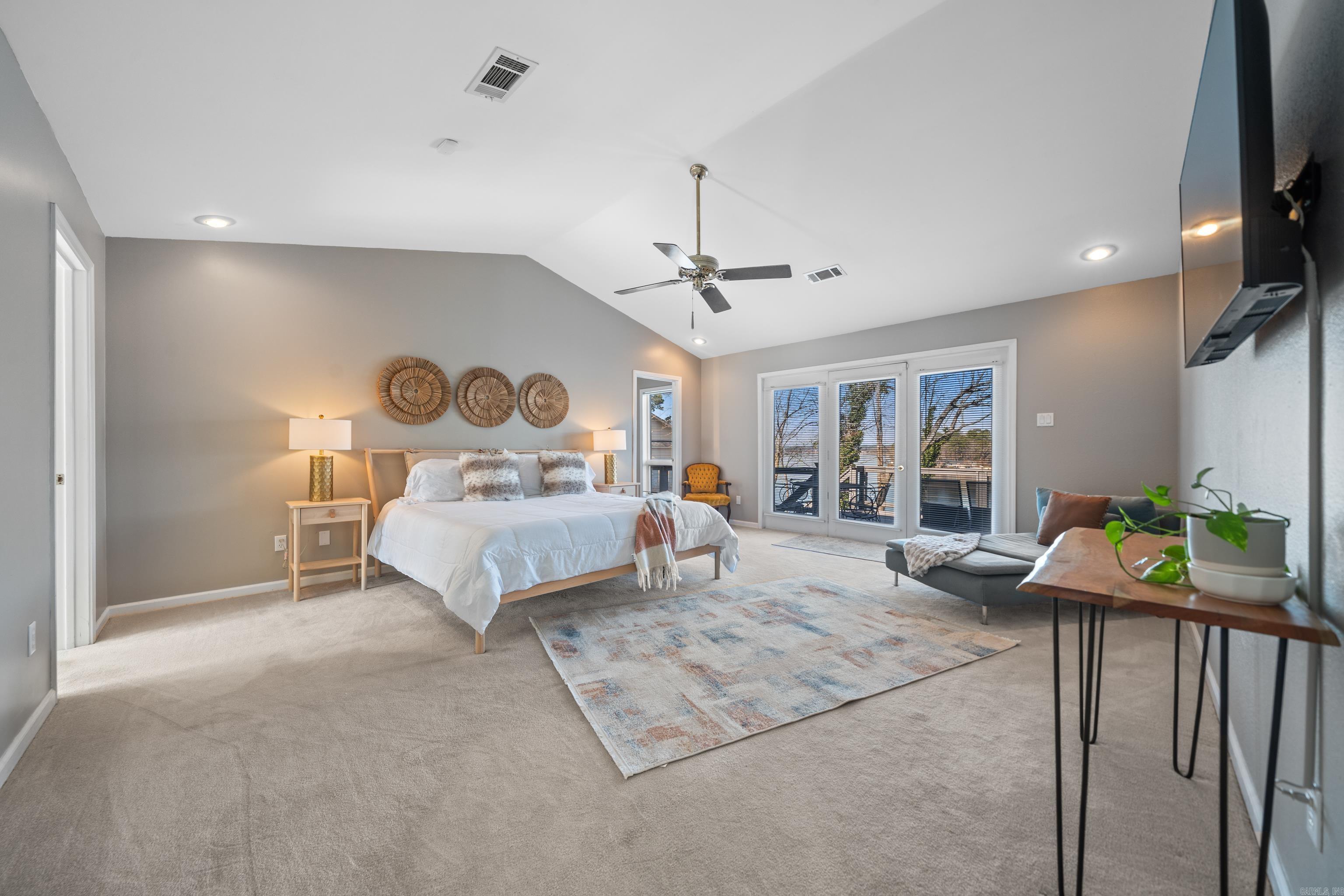 TANGLEWOOD - Residential