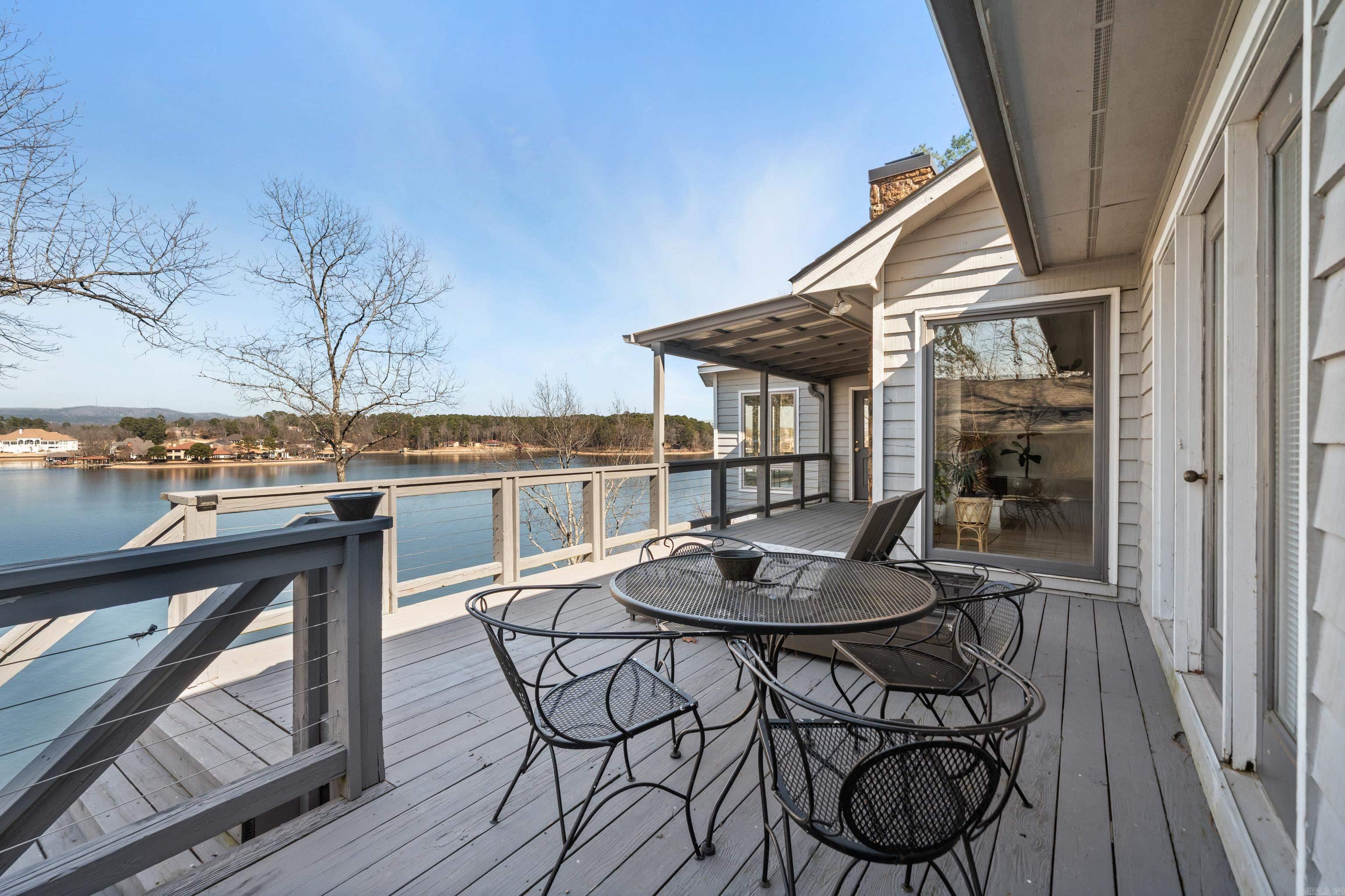 TANGLEWOOD - Residential