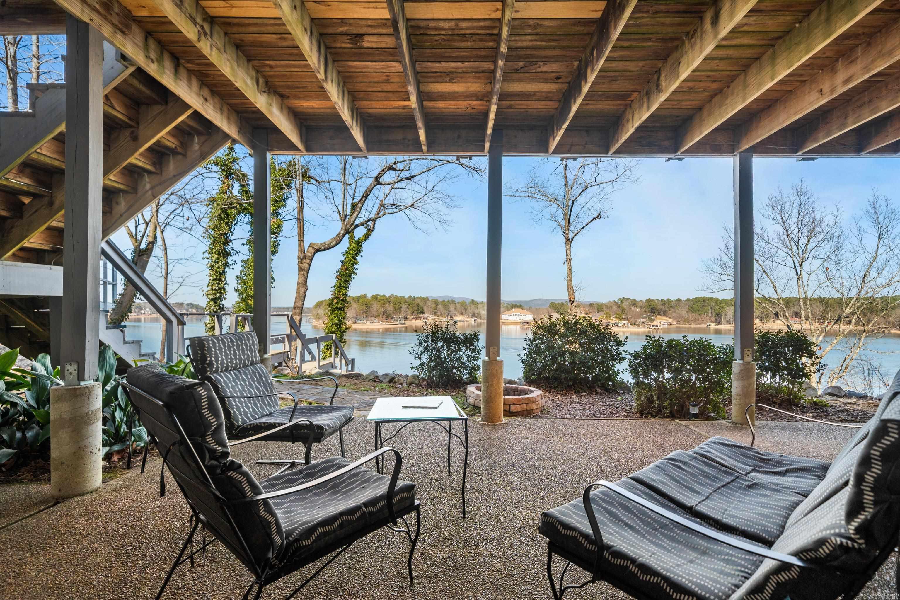 TANGLEWOOD - Residential