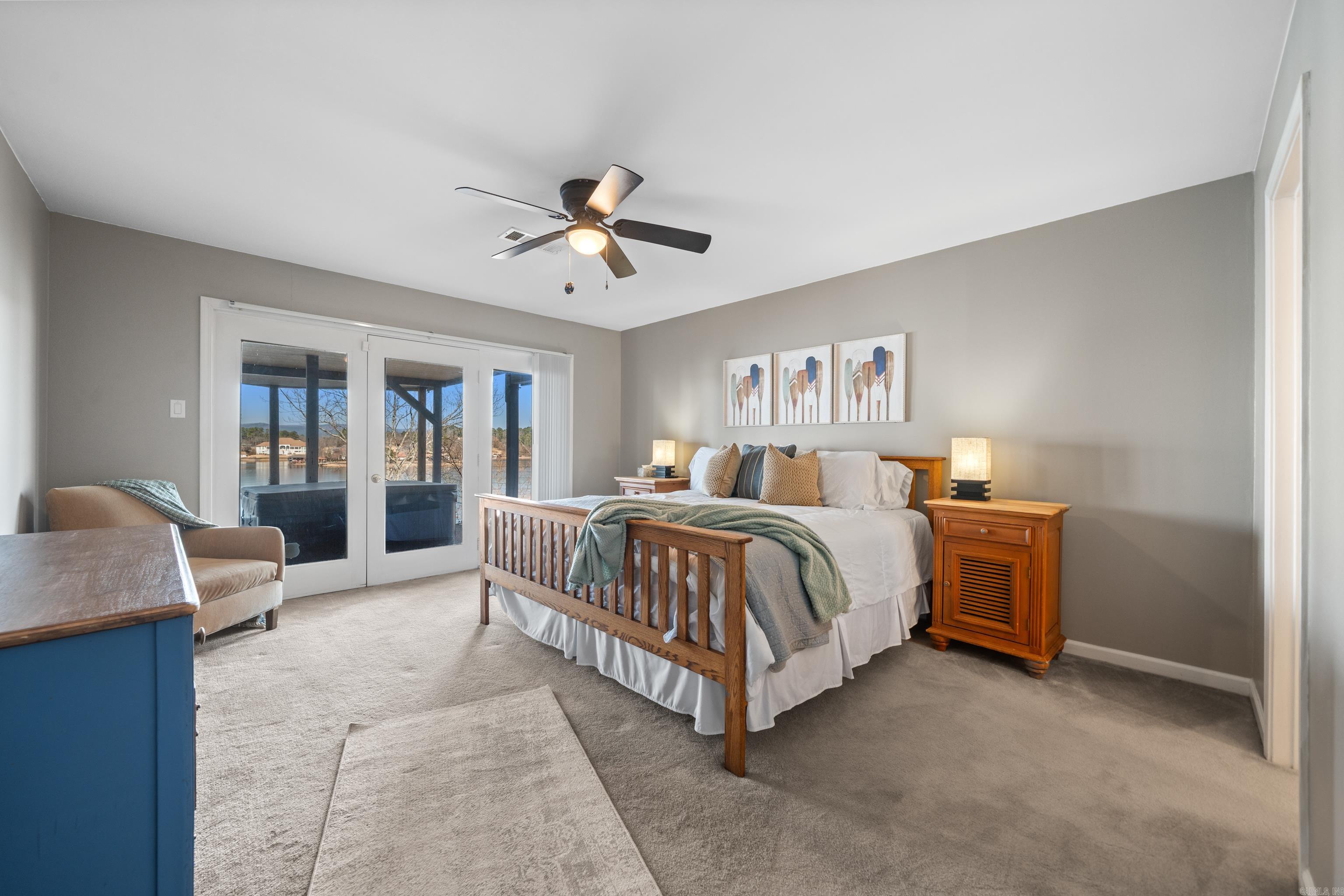 TANGLEWOOD - Residential