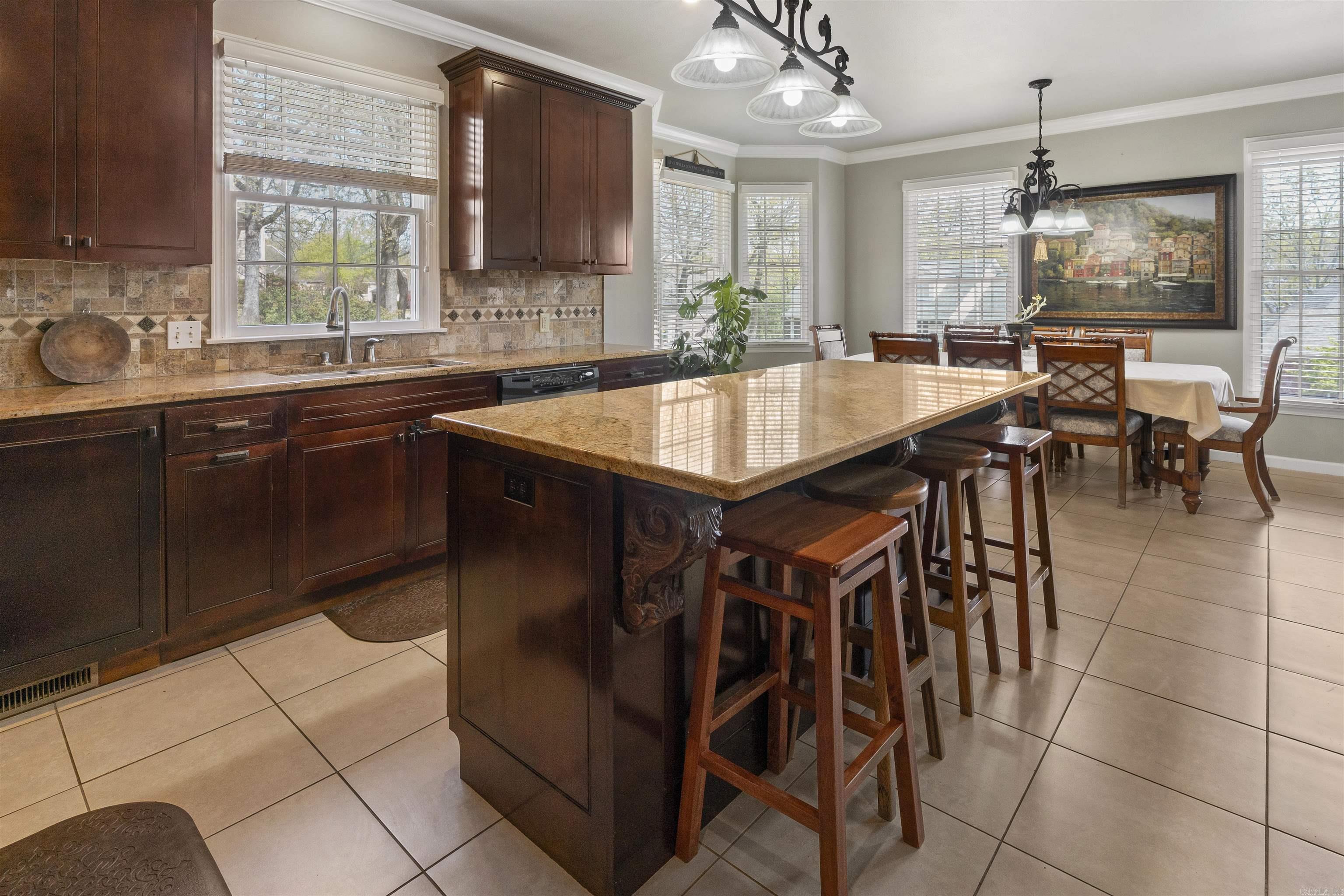 Overbrook - Residential