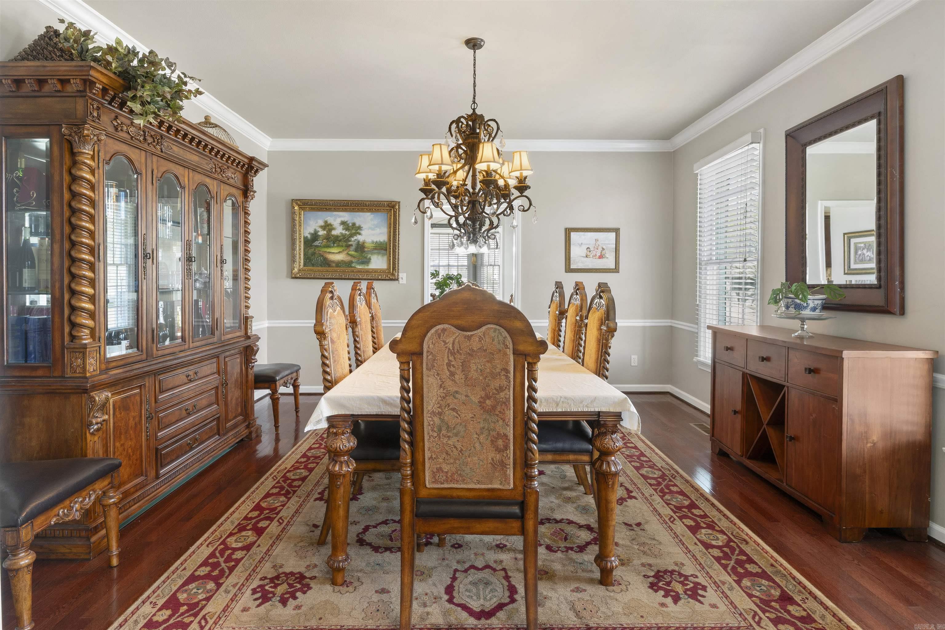 Overbrook - Residential